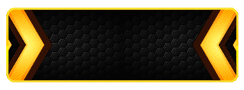 PUNCAKTOTO | Aplikasi Situs Toto 4D Dengan Fitur Lengkap Situs Togel Jitu. 